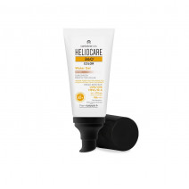 HELIOCARE 360º COLOR WATER GEL BEIGE SPF50 50 ML Salunatur