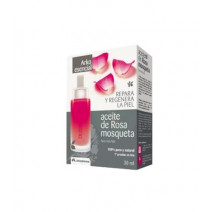 ARKOESENCIAL ACEITE ROSA MOSQUETA 30 ML