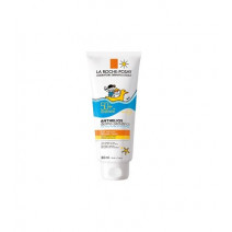 La roche posay anthelios infantil spf50+ leche 100 ml