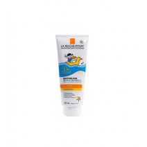 LA ROCHE POSAY ANTHELIOS INFANTIL SPF50+ LECHE 300 ML