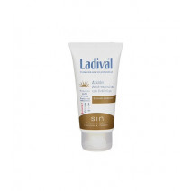 LADIVAL SPF30 ANTIMANCHAS EMULSION 50ML