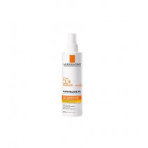 LA ROCHE POSAY ANTHELIOS XL SPF50+ ROSTRO Y CUERPO SPRAY 200 ML