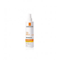 LA ROCHE POSAY ANTHELIOS SPF30 ALTA PROTECCION SPRAY 200ML