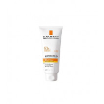 LA ROCHE POSAY ANTHELIOS XL SPF50+ PANTALLA LECHE 300 ML SIN PERFUME