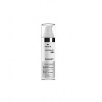 CUMLAUDE SUMMUM ANTIAGING RX CREMA 40 ML