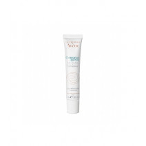 AVENE CLEANANCE EXPERT CREMA 40 ML