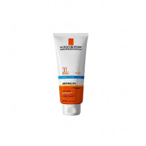 LA ROCHE POSAY ANTHELIOS SPF30 LOCION CONFORT 300 ML