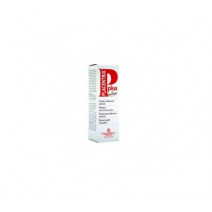 PLACENTRIX PLUS CHAMPU ANTICAIDA 150 ML