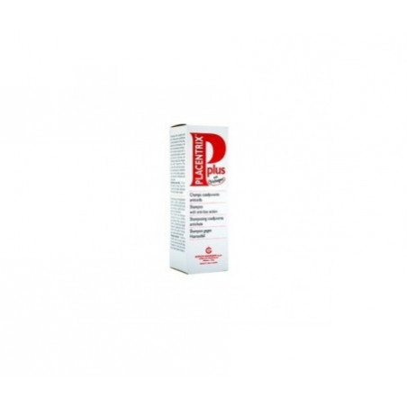 PLACENTRIX PLUS CHAMPU ANTICAIDA 150 ML