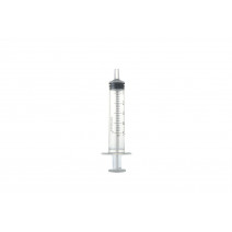 Ico jeringa s/a luer 5 ml r-15651