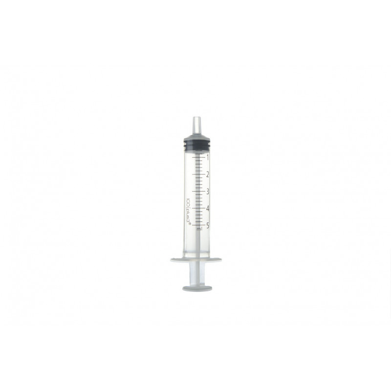 Ico jeringa s/a luer 5 ml r-15651