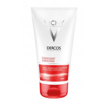 VICHY DERCOS ACONDICIONADOR FORTIFICANTE ENERGIZANTE 150 ML