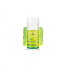 WELEDA DESODORANTE ROLL-ON CITRUS
