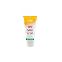 WELEDA GEL DENTÍFRICO NIÑOS 50 ML