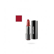 SENSILIS BARRA LABIOS INTENSE MATE 103 RUBIS 3,5 ML