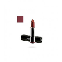 SENSILIS BARRA LABIOS VELVET SATIN 208 PRUNE 3,5 ML