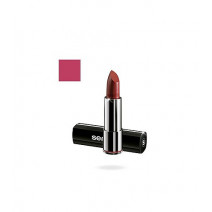 SENSILIS BARRA LABIOS VELVET SATIN 210 FUCHSIA 3,5 ML