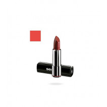 SENSILIS BARRA LABIOS VELVET SATIN 212 CORAIL 3,5 ML