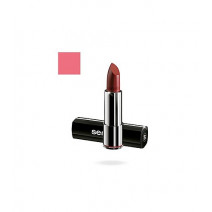 SENSILIS BARRA LABIOS VELVET SATIN 216 CHOCOLAT 3,5 ML