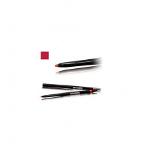 Sensilis lapiz labios perfect line 04 red 0,35 g