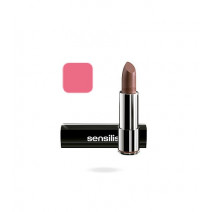 SENSILIS SHEER LIPSTICK HIDRATANTE ACABADO BRILLANTE 303 BONBON 3,5 ML