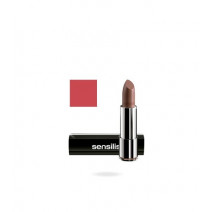 SENSILIS SHEER LIPSTICK HIDRATANTE ACABADO BRILLANTE 305 PECHE 3,5 ML