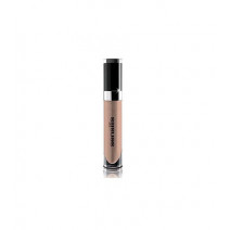 SENSILIS SHIMMER LIPS 05 NATUREL