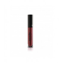 SENSILIS SHIMMER LIPS 10 BOMBON