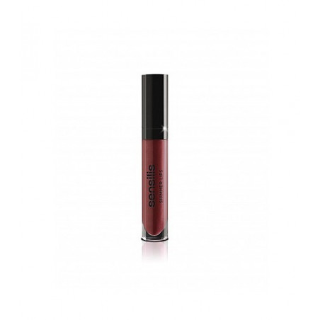 SENSILIS SHIMMER LIPS 10 BOMBON