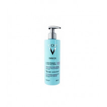 VICHY DERCOS CHAMPU ULTRACALMANTE CABELLO SECO O CON COLOR 400 ML