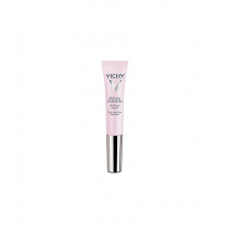 VICHY IDEALIA CONTORNO DE OJOS 15 ML