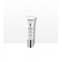 VICHY LIFTACTIV CXP CONTORNO DE OJOS 15 ML