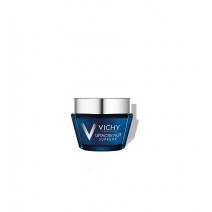 VICHY LIFTACTIV CXP ANTIARRUGAS NOCHE 50 ML