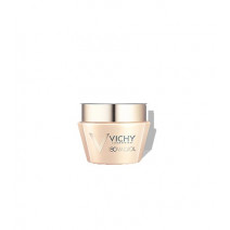 VICHY NEOVADIOL COMPLEJO SUSTITUCION CREMA PIEL SECA 50 ML