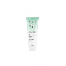 VICHY NORMADERM CUIDADO Y LIMPIEZA TRIACTIV 125 ML