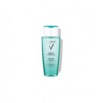 VICHY PURETHE THERMALE TONICO PERFECCIONADOR 200 ML