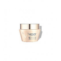VICHY NEOVADIOL MAGISTRAL CREMA DIA 50 ML