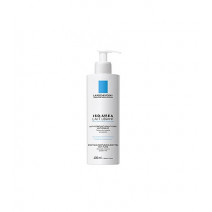 LA ROCHE POSAY ISOUREA LECHE CORPORAL 15% 400 ML