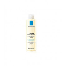 LA ROCHE POSAY LIPIKAR ACEITE LAVANTE 750 ML