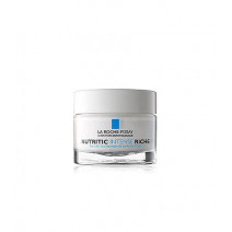 LA ROCHE POSAY NUTRITIC INTENSE RICHE 50 ML