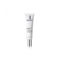 LA ROCHE POSAY REDERMIC C TRATAMIENTO RELLENADOR PIEL SECA 40 ML