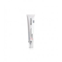 LA ROCHE POSAY REDERMIC R ROSTRO 30 ML