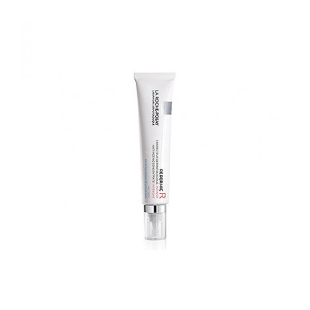 LA ROCHE POSAY REDERMIC R ROSTRO 30 ML