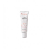 AVENE COUVRANCE MAQUILLAJE FLUIDO BRONCEADO 30 ML