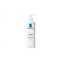 LA ROCHE POSAY LIPIKAR FLUIDO HIDRATANTE CALMANTE PROTECTOR 750 ML