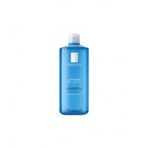 LA ROCHE-POSAY LIPIKAR GEL DE DUCHA 750 ML