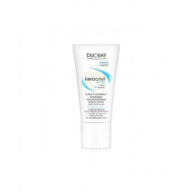 DUCRAY KERACNYL REPAIR CREMA DEFI 50 ML