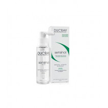 DUCRAY SENSINOL SERUM 30 ML