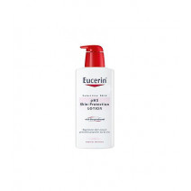 EUCERIN PH5 PIEL SENSIBLE LOCION INTENSIVA 400ML