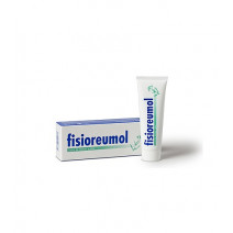 FISIOREUMOL CREMA 50 ML